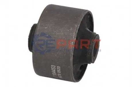 Сайлентблок переднего рычага Febi Bilstein 104453 Купить в Украине
