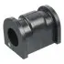 Автозапчасть Febi Bilstein (104463) изображение 1