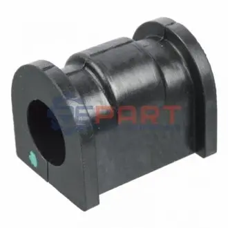Автозапчасть Febi Bilstein 104463