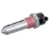 Элемент топливного бака Febi Bilstein (104464) изображение 1