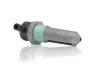 Элемент топливного бака Febi Bilstein (104464) изображение 2