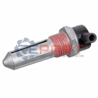 Элемент топливного бака Febi Bilstein 104464