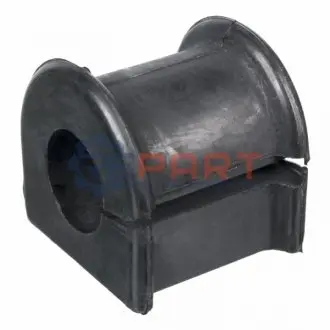 Фото 1 — Опора, стабілізатор FEBI BILSTEIN (104474) Фото Опора, стабілізатор FEBI BILSTEIN (104474) зображення 1