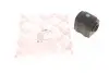 Подушка стабилизатора Febi Bilstein (104478) изображение 1