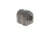 Подушка стабилизатора Febi Bilstein (104478) изображение 6