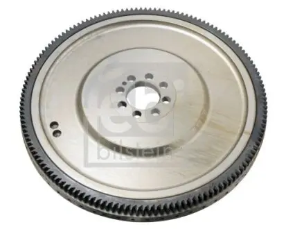 Маховик Febi Bilstein 104484