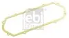 Прокладка охолоджувача оливи Febi Bilstein (104490) зображення 1