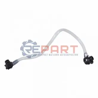 Автозапчасть Febi Bilstein 104493 Купить в Украине