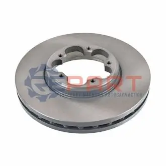 Автозапчасть Febi Bilstein 104495