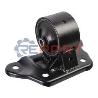Подушка двигателя Febi Bilstein 104510