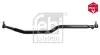 Автозапчасть Febi Bilstein (104524) изображение 1