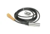 Датчик ABS Febi Bilstein (104527) зображення 1