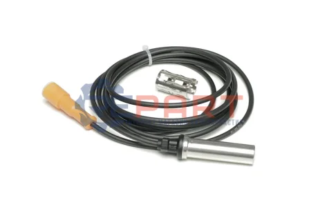 Датчик ABS Febi Bilstein 104527