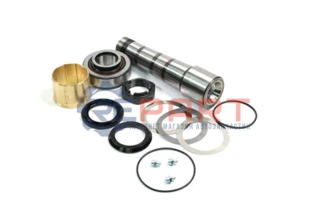 Автозапчасть Febi Bilstein 104538