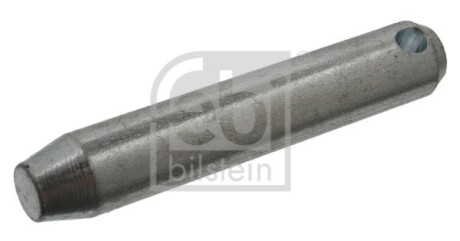 Предохранительный болт FEBI BILSTEIN 10456 (фото 1)