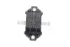 Фото Подушка коробки передач Febi Bilstein (104570) изображение 3