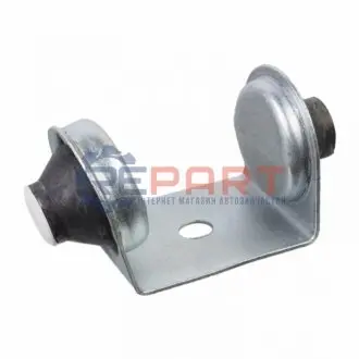 Фото Подушка двигуна Citroen Xsara Picasso 1.6/1.8/2.0HDi 99-10 FEBI BILSTEIN (104573) зображення 1