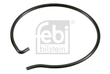 Упорное кольцо FEBI BILSTEIN 10457 (фото 1)