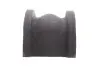 Фото Втулка стабілізатора (переднього) Honda Accord VII 03-08 FEBI BILSTEIN (104580) зображення 3