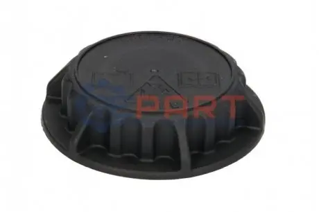 Крышка расширительного бачка Febi Bilstein 104608