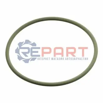 Ущільнювальне кільце Febi Bilstein 104629