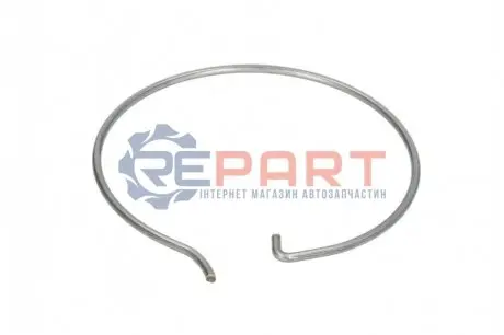 Стопорне кільце Febi Bilstein 10462