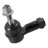 Фото Рульовий наконечник Лів/Прав CHEVROLET TRAX OPEL MOKKA / MOKKA X 1.4-1.8 06.12 Febi Bilstein (104631) зображення 1