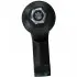 Фото Рульовий наконечник Лів/Прав CHEVROLET TRAX OPEL MOKKA / MOKKA X 1.4-1.8 06.12 Febi Bilstein (104631) зображення 2