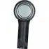 Фото Рульовий наконечник Лів/Прав CHEVROLET TRAX OPEL MOKKA / MOKKA X 1.4-1.8 06.12 Febi Bilstein (104631) зображення 3