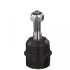 Фото Рульовий наконечник Лів/Прав CHEVROLET TRAX OPEL MOKKA / MOKKA X 1.4-1.8 06.12 Febi Bilstein (104631) зображення 4