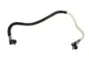 Фото Паливний шланг MERCEDES SPRINTER 2-T (B901, B902), SPRINTER 3-T (B903), SPRINTER 4-T (B904), V (638/2), VITO (W638) 03.99-05.06 Febi Bilstein (104633) зображення 1