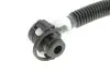 Фото Паливний шланг MERCEDES SPRINTER 2-T (B901, B902), SPRINTER 3-T (B903), SPRINTER 4-T (B904), V (638/2), VITO (W638) 03.99-05.06 Febi Bilstein (104633) зображення 2