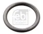Сальник форсунки MB Actros/Antos (OM470/471/OM936) Febi Bilstein (104678) зображення 1