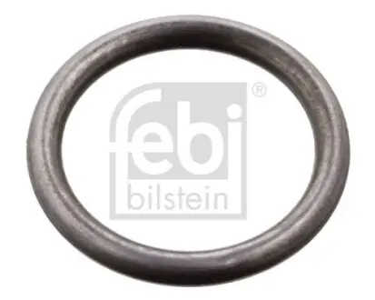 Сальник форсунки MB Actros/Antos (OM470/471/OM936) Febi Bilstein 104678