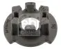 Гайка, цапфа осі Febi Bilstein (10469) зображення 1
