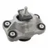 Фото Подушка двигуна Лів/Прав, нижн, гідравлічний LAND ROVER DISCOVERY V, RANGE ROVER IV, RANGE ROVER SPORT II 3.0D/3.0DH 08.12 Febi Bilstein (104751) зображення 1