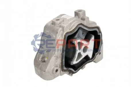 Подушка двигателя Febi Bilstein 104754 Купить в Украине