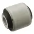 Подушка двигателя Febi Bilstein (104755) изображение 1