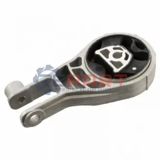 Автозапчасть Febi Bilstein 104783