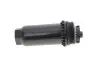 Фото Фільтр АКПП Ford Focus/Mondeo/Transit 1.6-2.2 TDCI 04- FEBI BILSTEIN (104788) зображення 3
