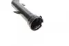 Фото Патрубок системи охолодження Citroen Berlingo/Peugeot Partner 1.4-1.6 16V 06- FEBI BILSTEIN (104800) зображення 3