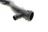 Фото Патрубок системи охолодження Citroen Berlingo/Peugeot Partner 1.4-1.6 16V 06- FEBI BILSTEIN (104800) зображення 4