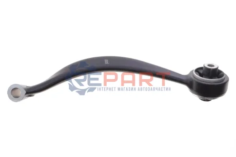 Автозапчасть Febi Bilstein 104815 Купить в Украине