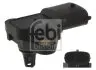 Датчик давления наддува Febi Bilstein (104818) изображение 1