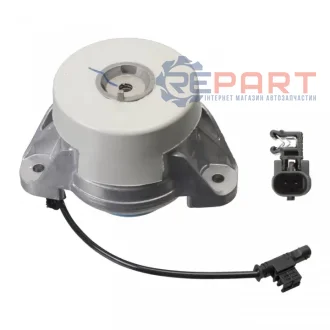 Автозапчасть Febi Bilstein 104820