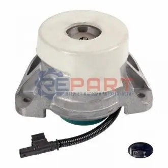 Автозапчасть Febi Bilstein 104821