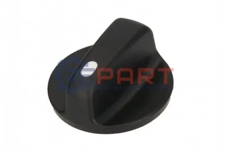 Элемент переключателей Febi Bilstein 104846