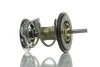 Фото Термостат системи охолодження (82°C) LAND ROVER FREELANDER I 2.0D 02.98-10.06 Febi Bilstein (104868) зображення 2