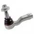 FEBI LANDROVER наконечник рулевой лев.Discovery Sport 2,0-2,2 14-, Evoque 11- Febi Bilstein (104873) изображение 1