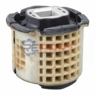 Сайлентблок балки BMW 5(G30)/6(G32)/8(G14) R D=85mm 16>> Febi Bilstein 104881
